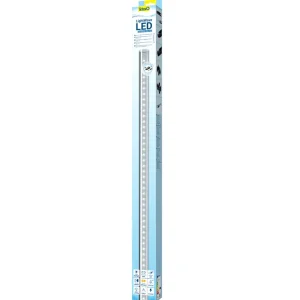 Tetra LightWave Complete Set 720 Wochenendangebot